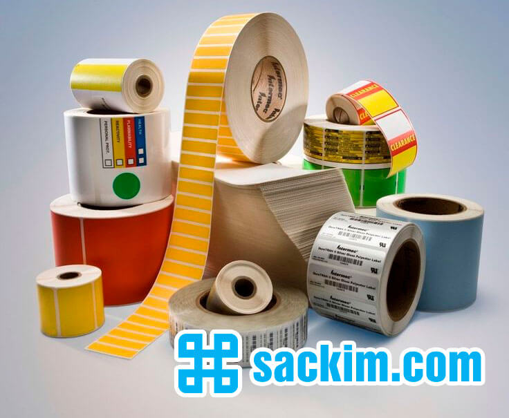 Chọn đúng loại decal in theo nhu cầu sẽ giúp ích rất nhiều trong chiến dịch quảng cáo của bạn
