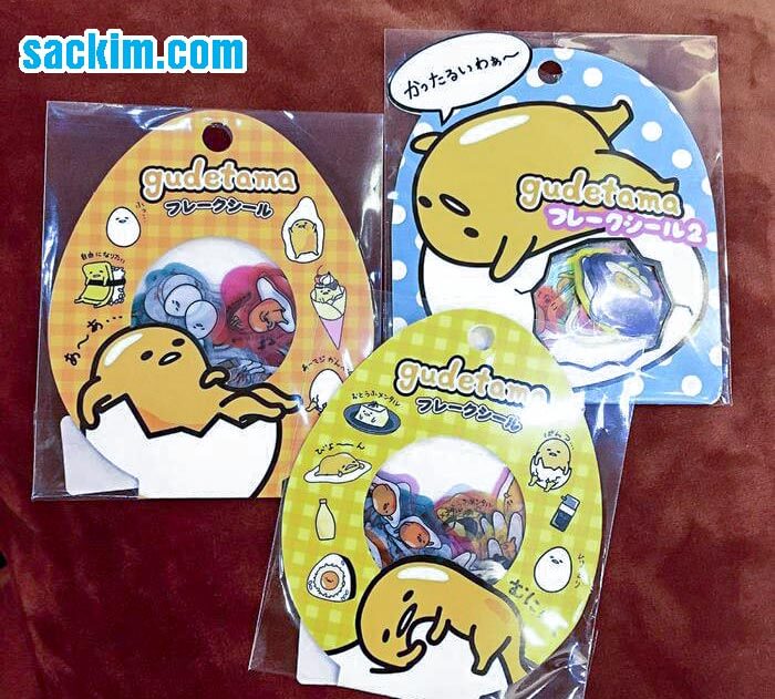 Làm sticker theo thương hiệu sẽ làm nổi bật thương hiệu của bạn