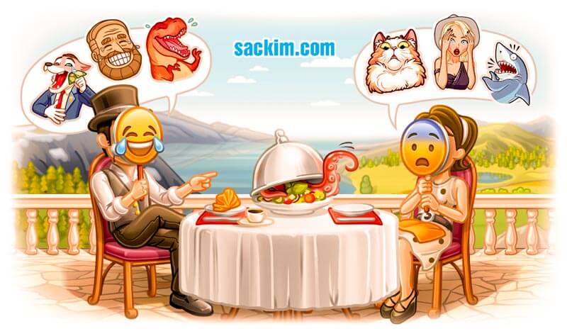 sticker-chat-tren-mxh-facebook