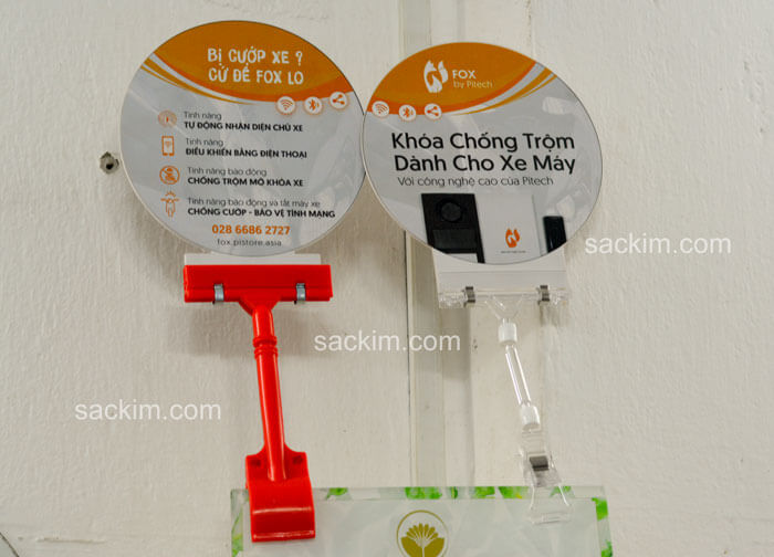 In uv giá rẻ nhưng chất lượng lại tốt cho dù in những chi tiết nhỏ