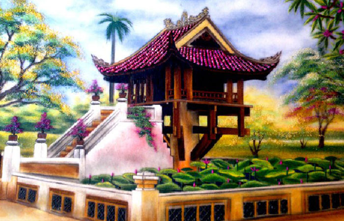 phong thủy cho người mệnh thổ