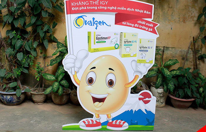 File thiết kế standee
