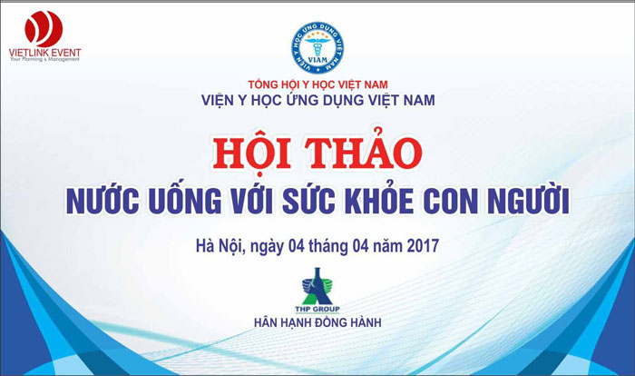 Mẫu backdrop dùng cho hội nghị, hội thảo 5