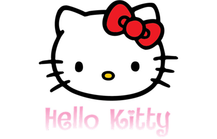SIÊU SALE Gấu bông mèo Hello Kitty Siêu Xinh  Đồ Chơi Cho bé Làm quà  tặng trang trí không gian  Đồ chơi trẻ em