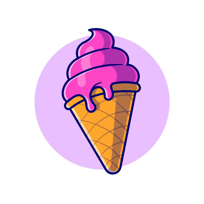 Sticker kem vector là một tài nguyên thiết kế giúp bạn tạo ra những hình dáng kem độc đáo và ấn tượng. Với hình ảnh liên quan đến sticker kem vector, bạn sẽ được tận mắt chứng kiến những mẫu sticker nghệ thuật đa dạng và phong phú, giúp bạn trang trí và thêm phần sinh động cho các tác phẩm của mình.