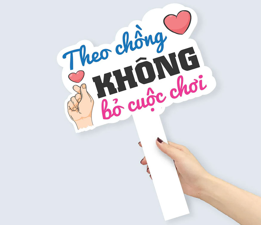 Thiết kế