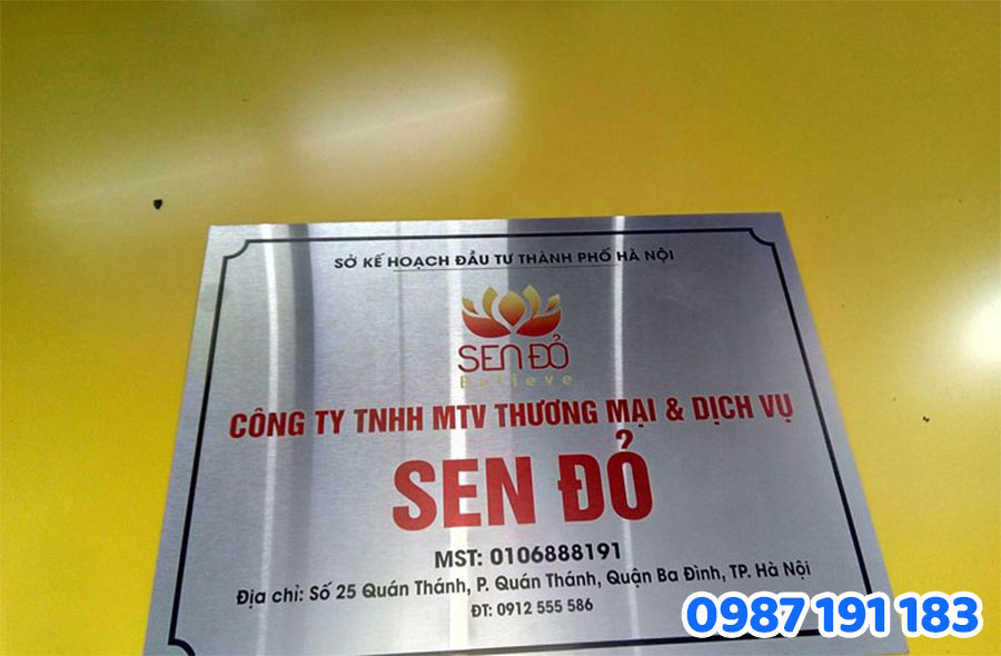 Tôn (Tole) là vật liệu gì