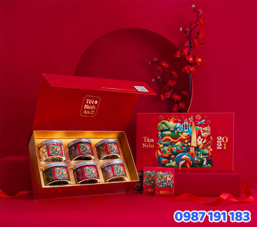 Thiết kế theo yêu cầu