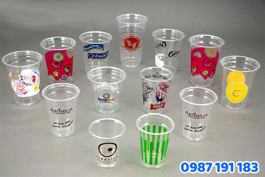 tem dán nhãn trà sữa phổ biến mẫu số 4
