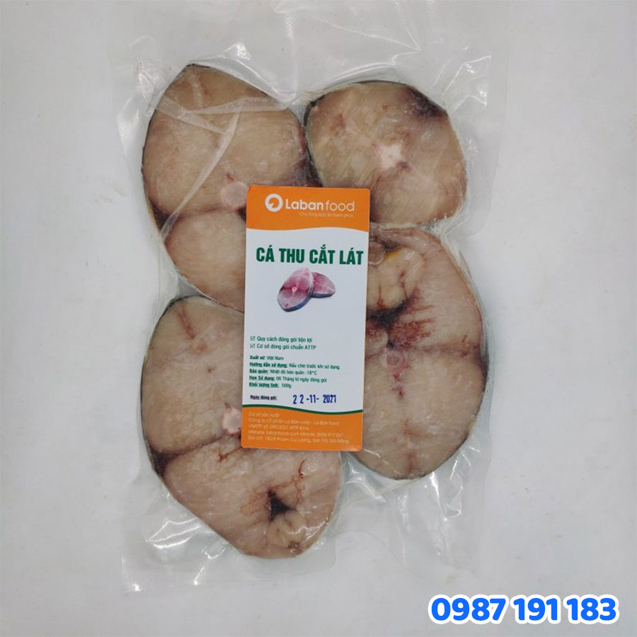 Chất liệu giấy