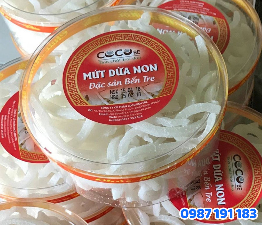 Tem hình vuông mẫu 2