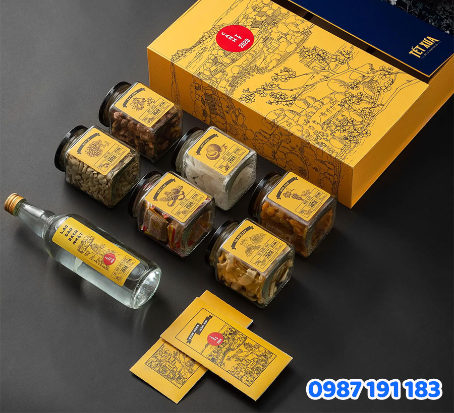Chất liệu giấy Ivory