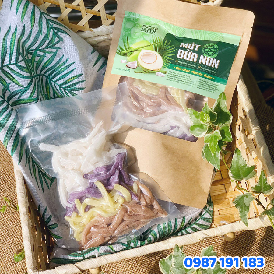 Tem hình chữ nhật