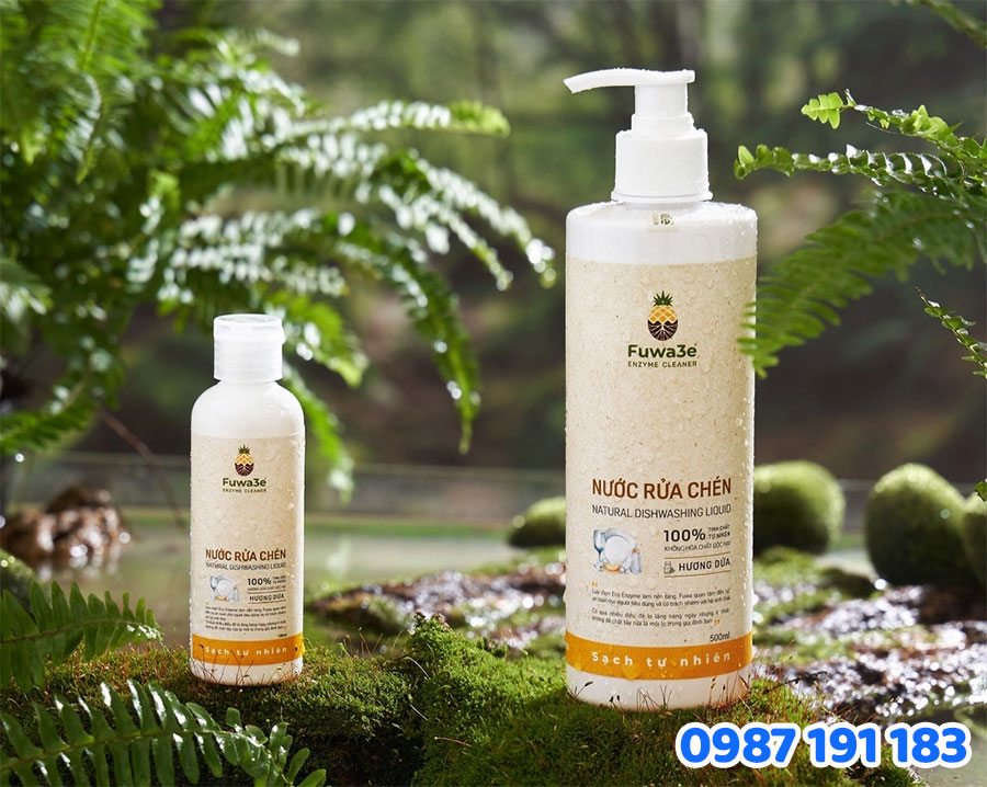 Chất liệu decal Giấy