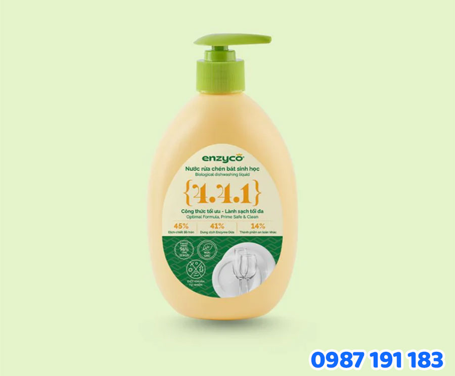 Decal Nhựa (PVC, PP, PE)