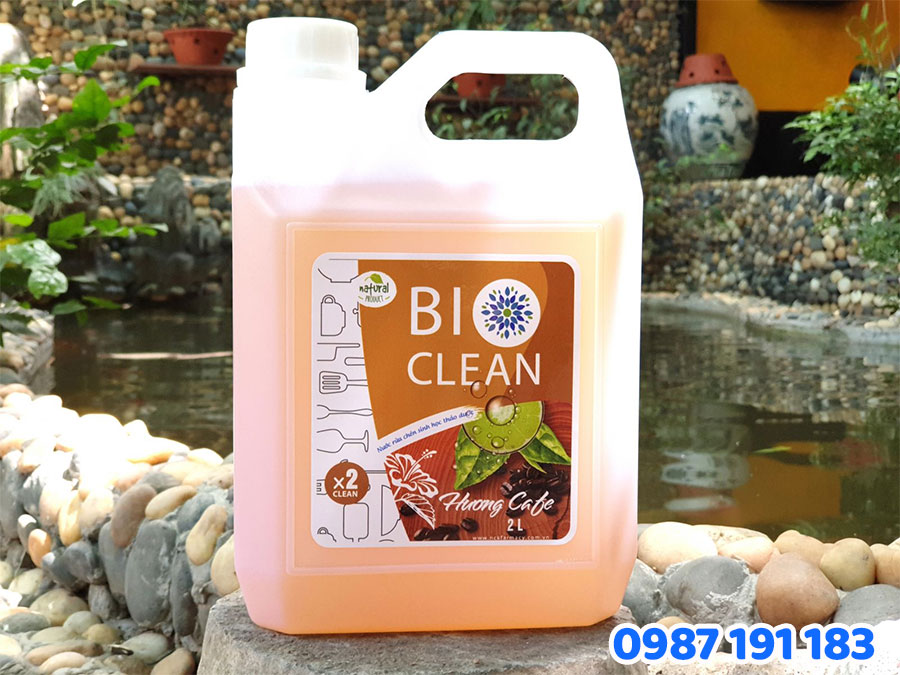 Mẫu 01 tem nhãn nước rửa chén