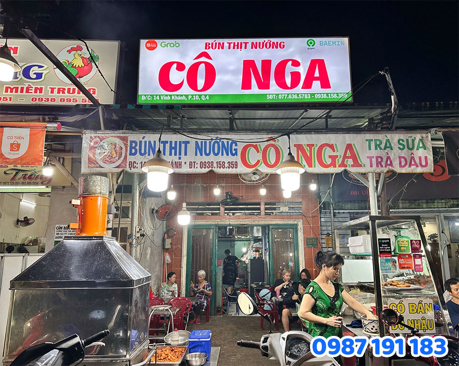 Màu sắc và Chất liệu