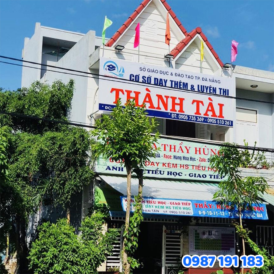Bố cục lộn xộn