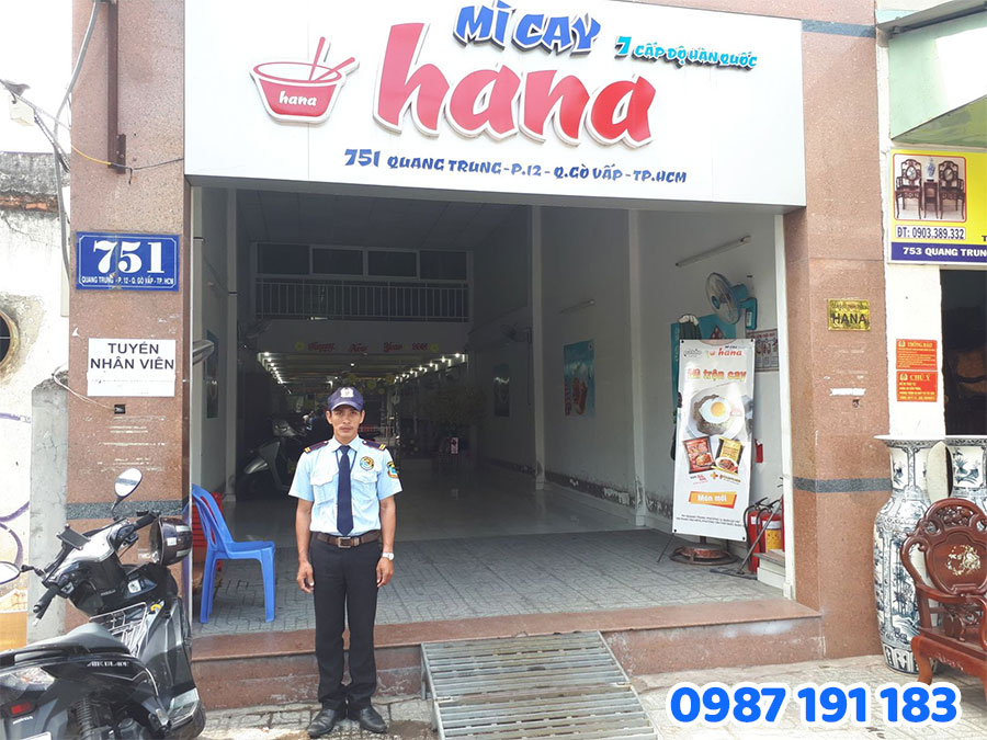 04 Lợi ích của bảng hiệu quán mì cay