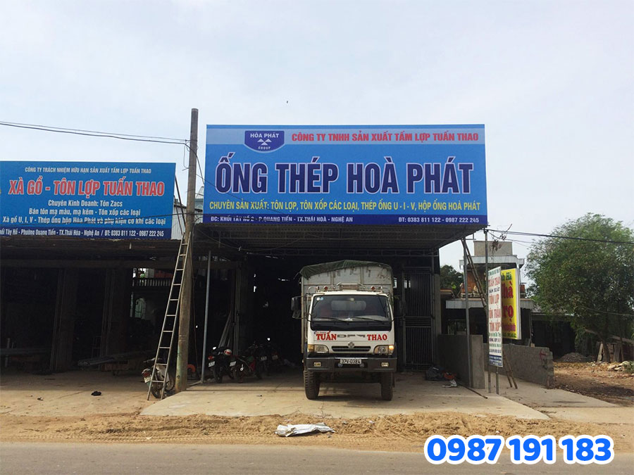 Theo kiểu thiết kế