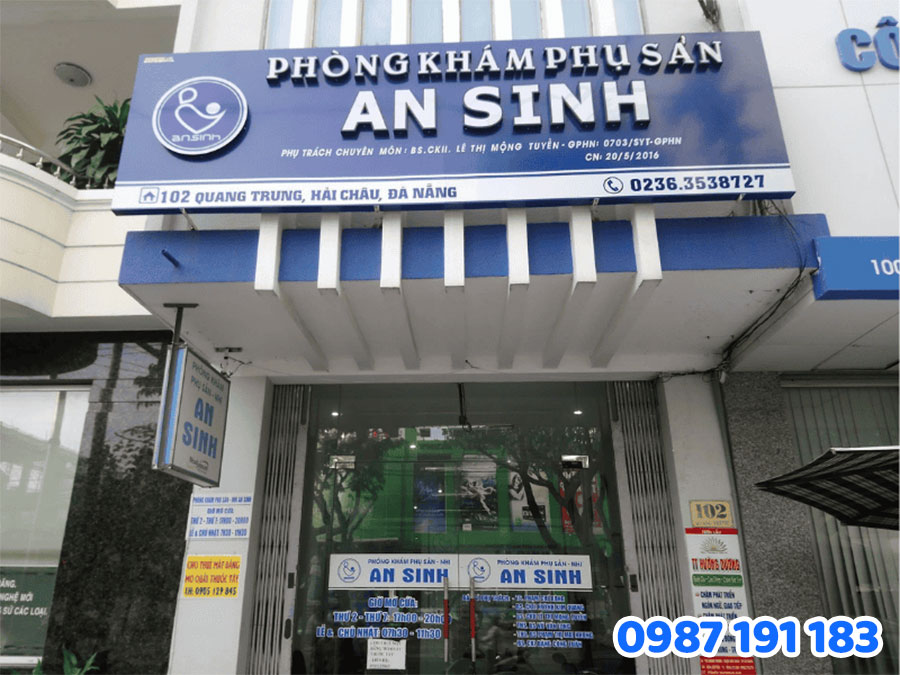 Tại sao chọn Sắc Kim? – điểm mạnh nổi bật của chúng tôi