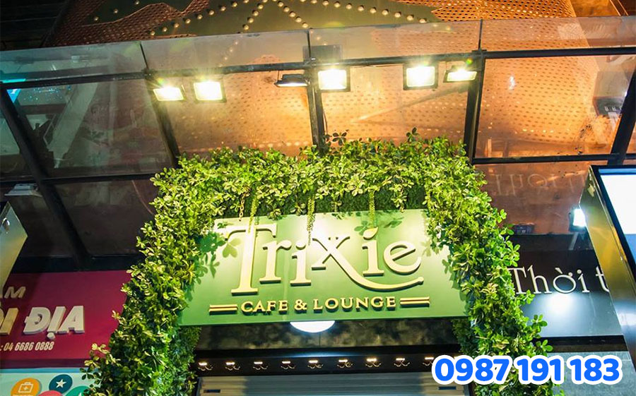 Quy trình hợp tác với Sắc Kim – từ thiết kế tới bàn giao