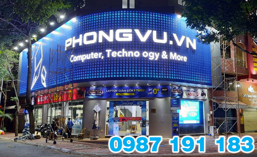 mau-bien-hieu-toa-nha-giup-khach-hang-biet-duoc-chu-dau-tu-cua-nha