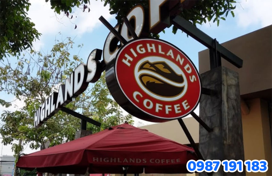 Chống nước – chống gỉ