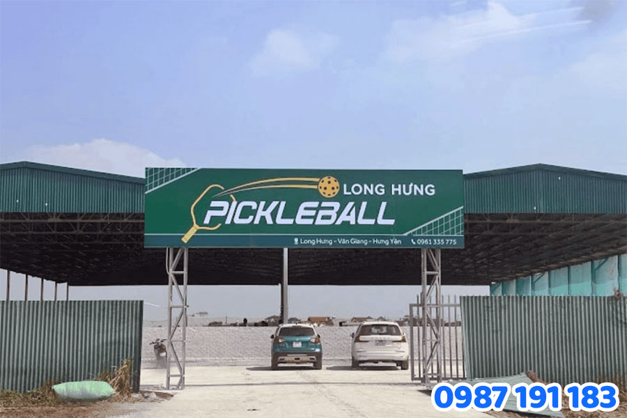 Ánh sáng & độ bền