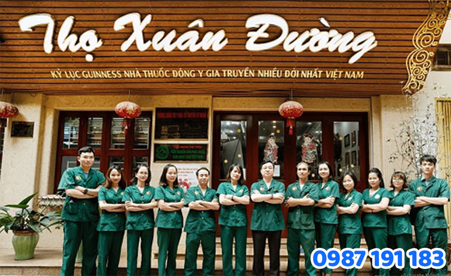 Bảng Hiệu Gỗ Tự Nhiên / Gỗ Công Nghiệp