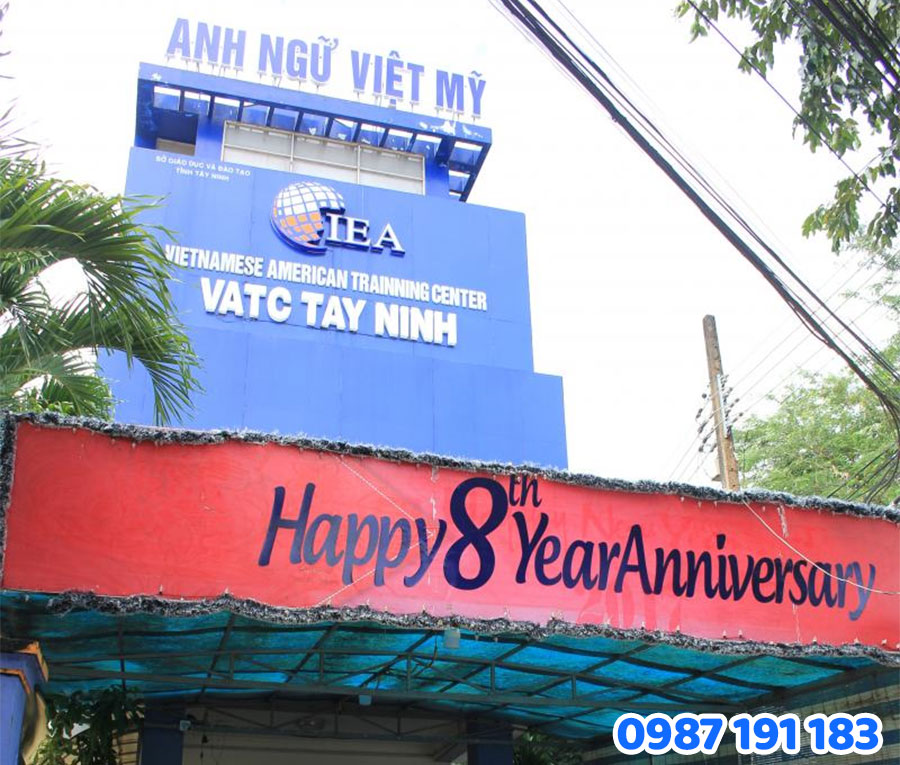 Kích Thước & Vị Trí Lắp Đặt