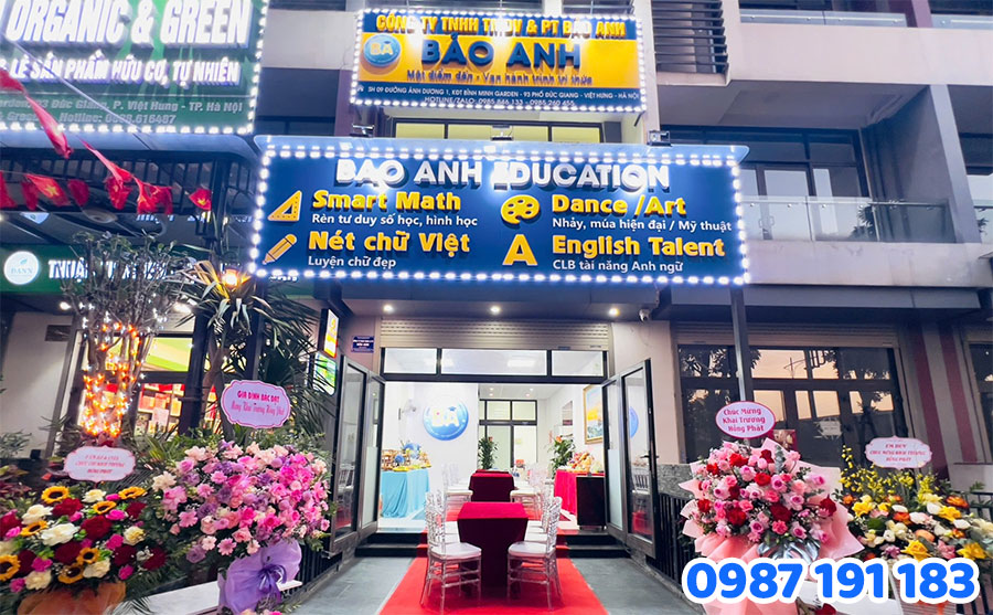 Lưu Ý Khi Chọn Đơn Vị Thi Công