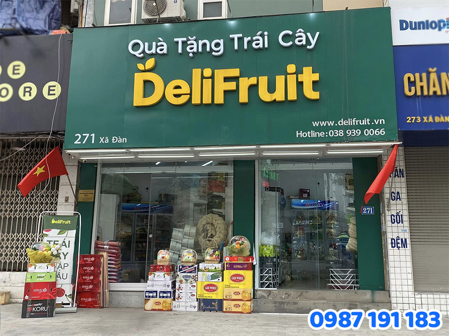 ALu còn có độ bền cao, không bị phai màu hay cong vênh