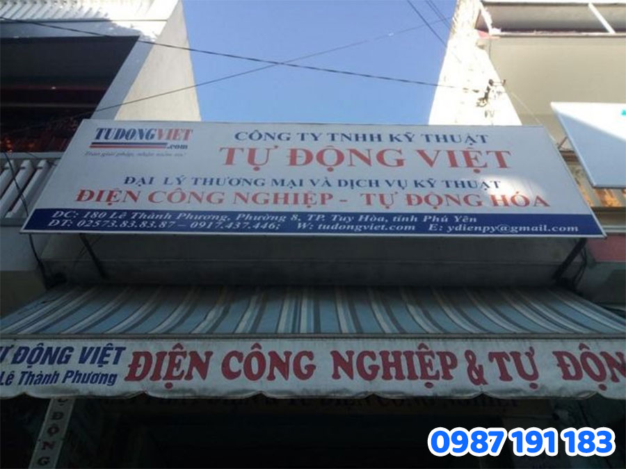 Tối ưu bố cục thông tin