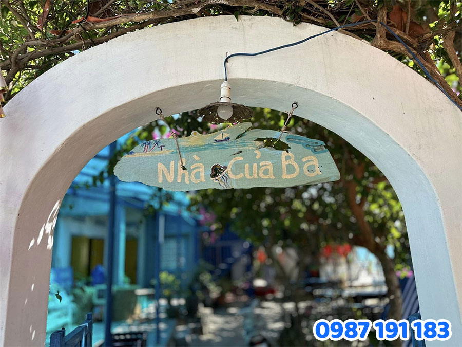 Chọn font chữ tạo cảm xúc