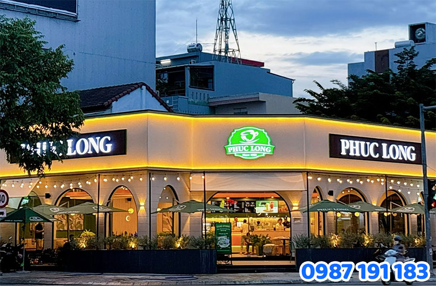 Kiểu chữ
