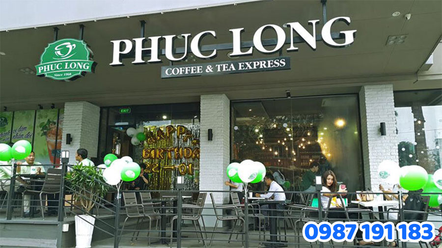 Inox sơn tĩnh điện 