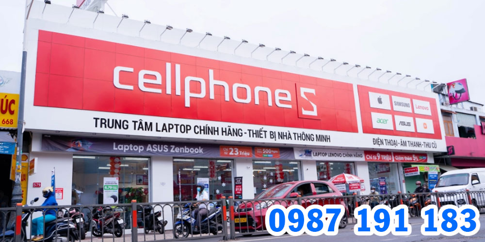Mẫu bảng hiệu làm bằng alu sẽ có độ bền vài năm ở ngoài trời
