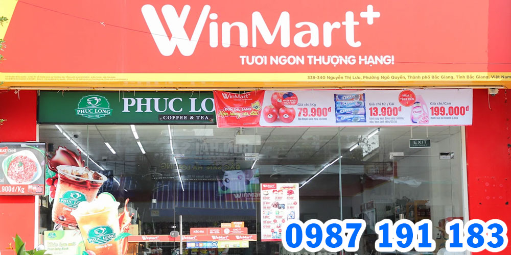 Chất liệu bạt căng khung sắt sẽ tiết kiệm được chi phí khi triển khai số lượng nhiều tại 1 tỉnh thành