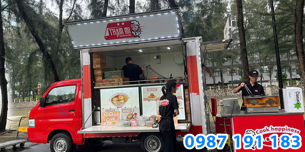 Mẫu bảng hiệu cửa hàng Acecook 05